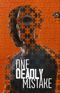 Watch One Deadly Mistake online