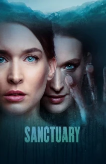 Watch Sanctuary online