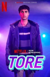 Watch Tore online