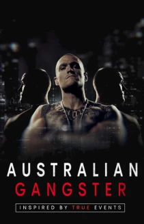 Watch Australian Gangster online