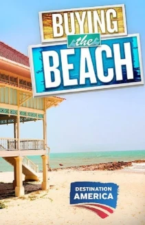 Watch Buying the Beach online