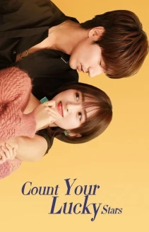 Watch Count Your Lucky Stars online
