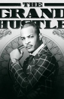 Watch The Grand Hustle online