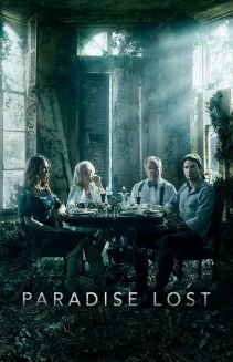 Watch Paradise Lost online