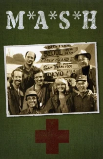 Watch M*A*S*H online