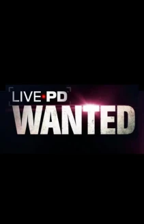 Watch Live PD: Wanted online