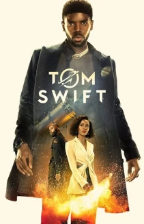 Watch Tom Swift online