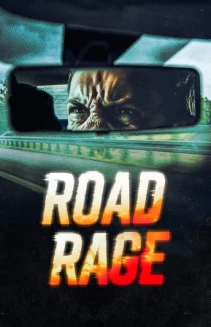 Watch Road Rage online