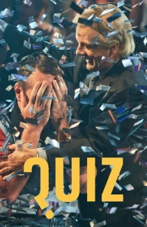 Watch Quiz online