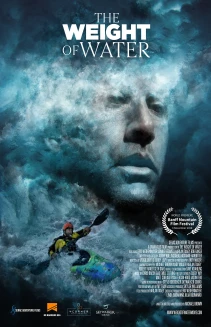 The Weight of Water