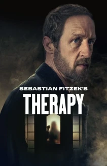 Watch Sebastian Fitzek's Therapy online