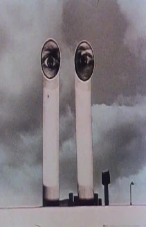 Les astronautes
