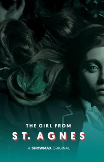 Watch The Girl from St. Agnes online