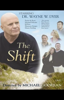 The Shift