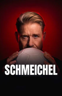 Watch Schmeichel online