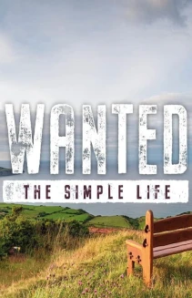 Watch Wanted: The Simple Life online