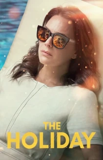 Watch The Holiday online
