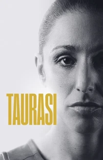 Watch Taurasi online