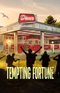 Watch Tempting Fortune online