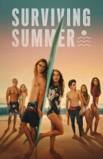 Watch Surviving Summer online