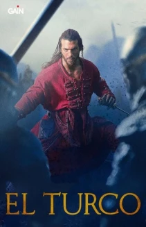 El Turco