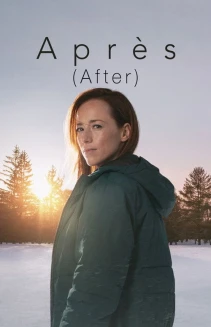 Watch After online