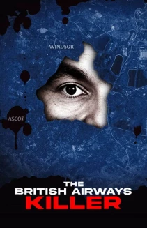 Watch The British Airways Killer online