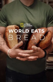 Watch World Eats Bread online