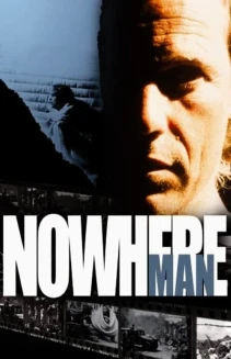 Watch Nowhere Man online