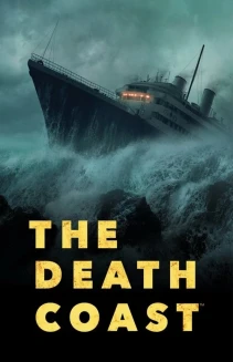 Watch The Death Coast online