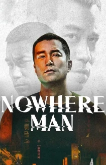 Watch Nowhere Man online