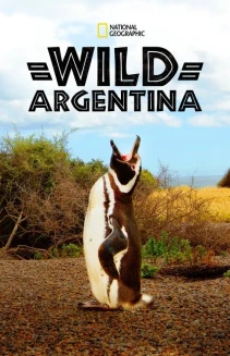 Watch Wild Argentina online