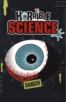 Watch Horrible Science online