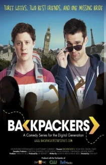 Watch Backpackers online