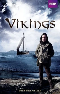Watch Vikings online