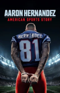 Watch American Sports Story online