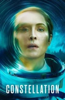 Watch Constellation online