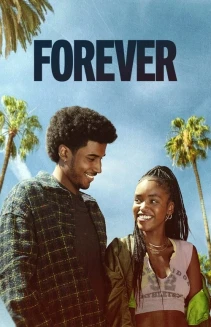 Watch FOREVER online
