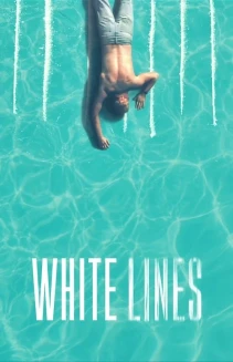 Watch White Lines online