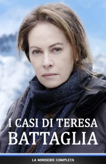 Watch Flowers Over The Inferno online