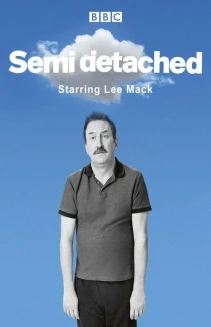 Watch Semi-Detached online
