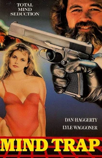 Danger USA