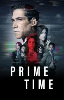 Watch Prime Time online