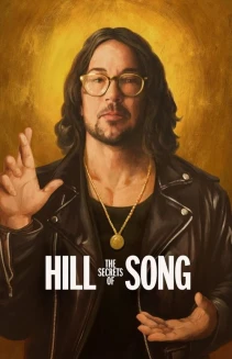 Watch The Secrets of Hillsong online