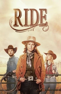 Watch Ride online