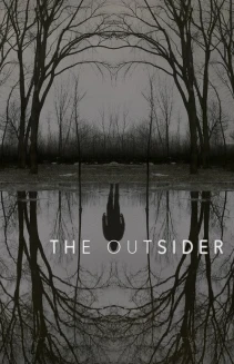 Watch The Outsider online
