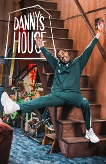 Watch Danny's House online