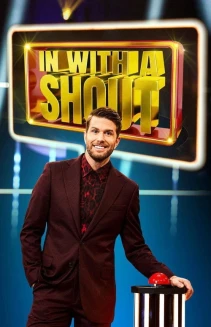 Watch In With A Shout online
