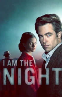 Watch I Am the Night online