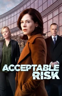 Watch Acceptable Risk online